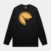 Staple Long Sleeve Thumbnail