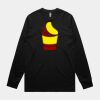 Staple Long Sleeve Thumbnail