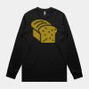 Staple Long Sleeve Thumbnail