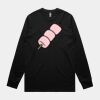 Staple Long Sleeve Thumbnail