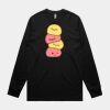 Staple Long Sleeve Thumbnail