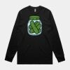 Staple Long Sleeve Thumbnail