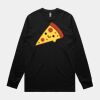 Staple Long Sleeve Thumbnail