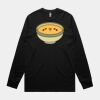 Staple Long Sleeve Thumbnail