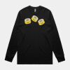 Staple Long Sleeve Thumbnail