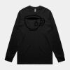 Staple Long Sleeve Thumbnail