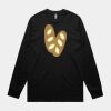 Staple Long Sleeve Thumbnail