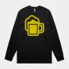 Staple Long Sleeve Thumbnail