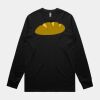 Staple Long Sleeve Thumbnail