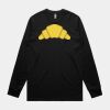 Staple Long Sleeve Thumbnail