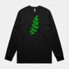 Staple Long Sleeve Thumbnail