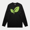 Staple Long Sleeve Thumbnail