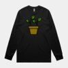 Staple Long Sleeve Thumbnail