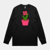 Staple Long Sleeve Thumbnail