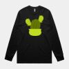 Staple Long Sleeve Thumbnail