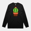 Staple Long Sleeve Thumbnail