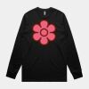 Staple Long Sleeve Thumbnail