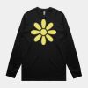 Staple Long Sleeve Thumbnail