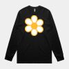 Staple Long Sleeve Thumbnail