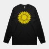 Staple Long Sleeve Thumbnail