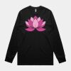 Staple Long Sleeve Thumbnail