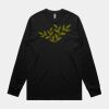 Staple Long Sleeve Thumbnail