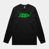 Staple Long Sleeve Thumbnail