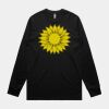 Staple Long Sleeve Thumbnail