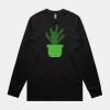 Staple Long Sleeve Thumbnail