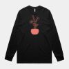 Staple Long Sleeve Thumbnail