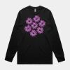 Staple Long Sleeve Thumbnail