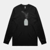 Staple Long Sleeve Thumbnail