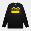 Staple Long Sleeve Thumbnail