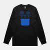Staple Long Sleeve Thumbnail