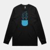 Staple Long Sleeve Thumbnail