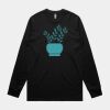 Staple Long Sleeve Thumbnail