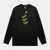 Staple Long Sleeve Thumbnail