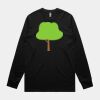Staple Long Sleeve Thumbnail