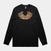 Staple Long Sleeve Thumbnail