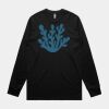 Staple Long Sleeve Thumbnail