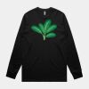 Staple Long Sleeve Thumbnail