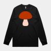 Staple Long Sleeve Thumbnail