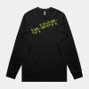 Staple Long Sleeve Thumbnail
