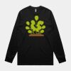 Staple Long Sleeve Thumbnail