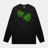 Staple Long Sleeve Thumbnail