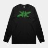 Staple Long Sleeve Thumbnail