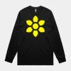 Staple Long Sleeve Thumbnail