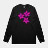 Staple Long Sleeve Thumbnail