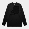 Staple Long Sleeve Thumbnail