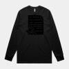 Staple Long Sleeve Thumbnail